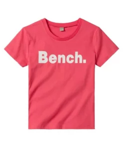 Bench. Shorty mit Logo Druck -Bench Verkaufsgeschäft 33134210