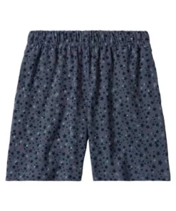 Bench. Shorty mit Logo Druck -Bench Verkaufsgeschäft 33134235