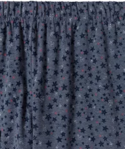 Bench. Pyjama melierte Hose mit Sternchen Druck 13 Bench. Pyjama melierte Hose mit Sternchen Druck -Bench Verkaufsgeschäft 33134755