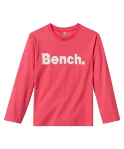 Bench. Pyjama melierte Hose mit Sternchen Druck 11 Bench. Pyjama melierte Hose mit Sternchen Druck -Bench Verkaufsgeschäft 33134851