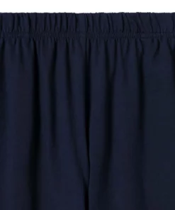 Bench. Pyjama im Streifen Look -Bench Verkaufsgeschäft 33134919