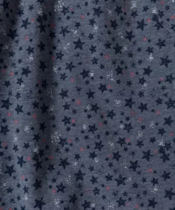 Bench. Shorty mit Logo Druck -Bench Verkaufsgeschäft 33135374