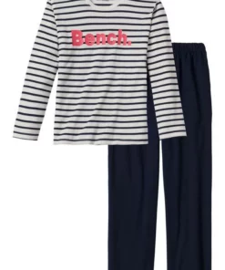 Bench Verkaufsgeschäft -Bench Verkaufsgeschäft 33135505