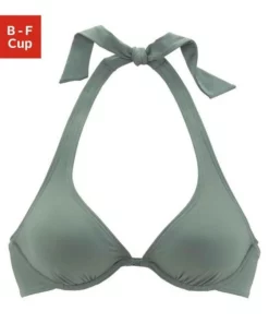 Bench Verkaufsgeschäft -Bench Verkaufsgeschäft 33589880