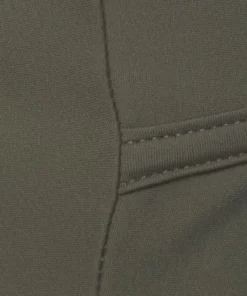 Bench. Crop-Top bauchfreies Crop-Top -Bench Verkaufsgeschäft 33b2398e 18c8 5ae8 ae8e 6dd6d9330fdb