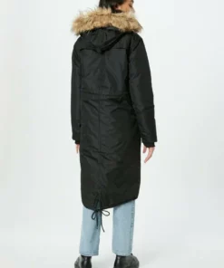 Bench. Parka »SKYLAR2« -Bench Verkaufsgeschäft 3417db7a 27f1 5893 a3ca 6c9bb554965f
