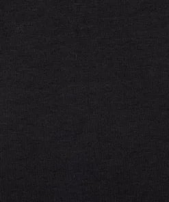 Bench. Kapuzensweatjacke »Contrast« mit Reißverschlusstasche am Ärmel Navy-pink, Grau-meliert-pfirsich, Schwarz-weiß -Bench Verkaufsgeschäft 34281868