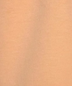 Bench. Sweatshorts »Contrast« mit kontrastfarbenen Einsätzen und Logodruck Schwarz-weiß, Pfirsich-grau-meliert, Navy-pink -Bench Verkaufsgeschäft 34282095