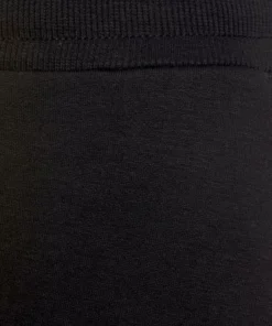 Bench. Sweathose »Contrast« mit kontrastfarbenem Logoprint Navy-pink, Schwarz-wei&szlig;, Grau-meliert-pfirsich -Bench Verkaufsgeschäft 34282244