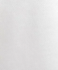 Bench. Sweatshirt in Cropped-Form mit Logostickerei -Bench Verkaufsgeschäft 34378870