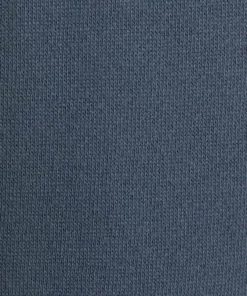 Bench. Sweatshorts mit Kordelzug und Lederimitat-Details Navy, Koralle -Bench Verkaufsgeschäft 34379135