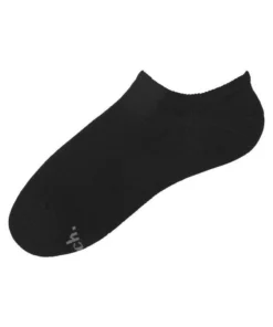 Bench. Sneakersocken (10-Paar) mit Pikeestruktur 10 x ecru, 3 x ecru | 2 x grau | 2 x rosa | 3 x schwarz, 10 x schwarz -Bench Verkaufsgeschäft 34470401
