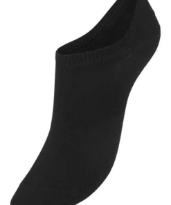 Bench. Sneakersocken (10-Paar) mit Pikeestruktur 10 x ecru, 3 x ecru | 2 x grau | 2 x rosa | 3 x schwarz, 10 x schwarz -Bench Verkaufsgeschäft 34470625