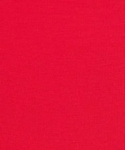 Bench. Bikinislip (3 Stück) mit weichem Webbündchen und kleinem Logodruck seitlich Rot, Marine -Bench Verkaufsgeschäft 34505805