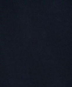 Bench. Boxer (3 Stück) mit modischem Streifen im Webbund Schwarz, Anthrazit | navy | schwarz -Bench Verkaufsgeschäft 34506167