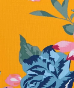 Bench. Highwaist-Bikini-Hose »Maui«, mit gekreuzten Zierbändern 8 Bench. Highwaist-Bikini-Hose »Maui«, mit gekreuzten Zierbändern -Bench Verkaufsgeschäft 34523759