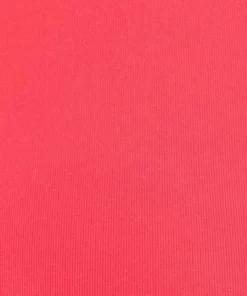 Bench. Triangel-Bikini-Top »Perfect«, Mit Zierschnürung -Bench Verkaufsgeschäft 34523767