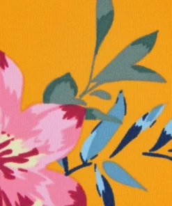 Bench. Bikini-Hose »Maui«, mit seitlichen Zierbändern -Bench Verkaufsgeschäft 34523983