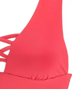 Bench. Triangel-Bikini-Top »Perfect«, Mit Zierschnürung -Bench Verkaufsgeschäft 34524475