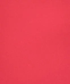 Bench. Bikini-Hose »Perfect« Oliv, Schwarz, Rot -Bench Verkaufsgeschäft 34524594