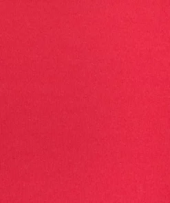 Bench. Bikini-Hose »Perfect« Rot, Oliv, Schwarz -Bench Verkaufsgeschäft 34525314