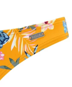 Bench. Bikini-Hose »Maui«, mit floralem Design -Bench Verkaufsgeschäft 34525385