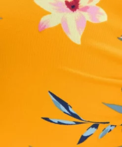 Bench. Bügel-Bandeau-Bikini-Top »Maui«, in floralem Design -Bench Verkaufsgeschäft 34525667