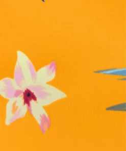 Bench. Bügel-Bikini-Top »Maui«, mit floralem Design -Bench Verkaufsgeschäft 34526044