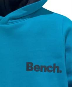 Bench. Kapuzensweatshirt »Surfer« -Bench Verkaufsgeschäft 34f35139 0a92 5cff 8db8 6c9ed55537eb