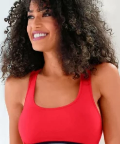 Bench Verkaufsgeschäft -Bench Verkaufsgeschäft 35099760