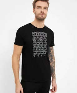 Bench. Kurzarmshirt »Rush« -Bench Verkaufsgeschäft 35409d73 714f 59de 84c0 23c3ac69e538