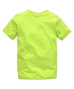 Bench. T-Shirt »BE ACTIV« -Bench Verkaufsgeschäft 35432271