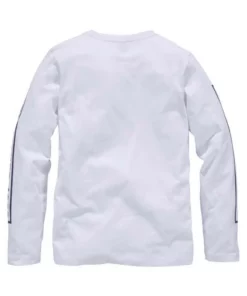 Bench. Langarmshirt mehrfarbig und mit Drucken -Bench Verkaufsgeschäft 35433330