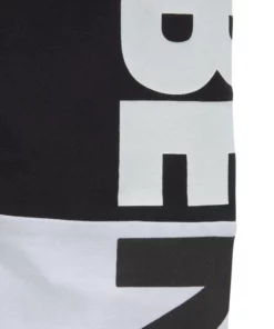 Bench. Leggings mit großem BENCH Druck -Bench Verkaufsgeschäft 35473610