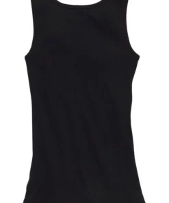 Bench. T-Shirt (Set, 2-tlg., mit Top) mit farbigem Halsausschnitt -Bench Verkaufsgeschäft 35473928