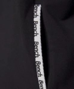 Bench. Kapuzensweatshirt in Color-Block-Optik -Bench Verkaufsgeschäft 35474079