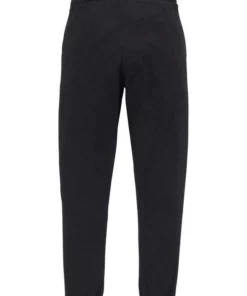 Bench. Shirt & Hose (Set, 2-tlg) mit Logodruck-Bündchen -Bench Verkaufsgeschäft 35474530