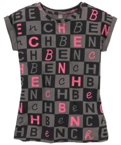 Bench Verkaufsgeschäft -Bench Verkaufsgeschäft 35474829