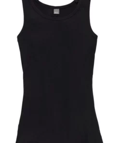 Bench. T-Shirt (Set, 2-tlg., mit Top) mit farbigem Halsausschnitt -Bench Verkaufsgeschäft 35474861