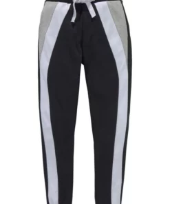 Bench. Shirt & Hose (Set, 2-tlg) mit Logodruck-Bündchen -Bench Verkaufsgeschäft 35475682