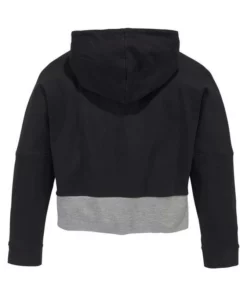 Bench. Shirt & Hose (Set, 2-tlg) mit Logodruck-Bündchen -Bench Verkaufsgeschäft 35475769