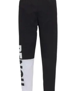 Bench. Leggings mit großem BENCH Druck -Bench Verkaufsgeschäft 35475958