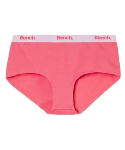 Bench. Panty (3 Stück) mit Sternen-Druck -Bench Verkaufsgeschäft 35622017