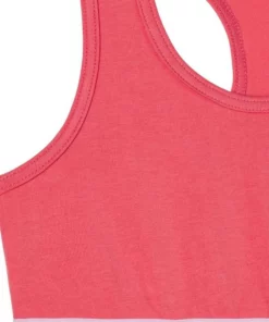 Bench. Bustier (2-tlg) mit Ringer-Rücken -Bench Verkaufsgeschäft 35622914