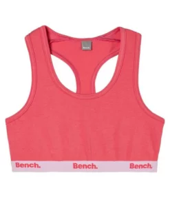 Bench. Bustier (2-tlg) mit Ringer-Rücken -Bench Verkaufsgeschäft 35623054