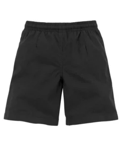 Bench. Bermudas mit Nahttaschen und Druck -Bench Verkaufsgeschäft 36346242