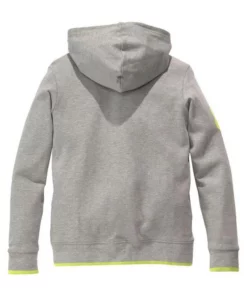 Bench. Langarmshirt »Interlockshirt« SPORT -Bench Verkaufsgeschäft 36363351