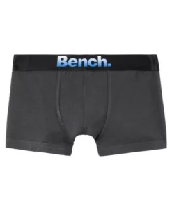 Bench Verkaufsgeschäft -Bench Verkaufsgeschäft 36369858