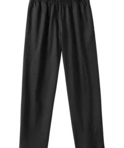 Bench. Pyjama (Packung, 3 tlg) Sommer T-Shirt mit Shorts und langer Hose -Bench Verkaufsgeschäft 36ca2962 466e 502a b4f7 3b931da6200b