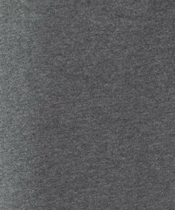 Bench. Sweathose mit breitem Bündchen am Beinabschluss -Bench Verkaufsgeschäft 37714924